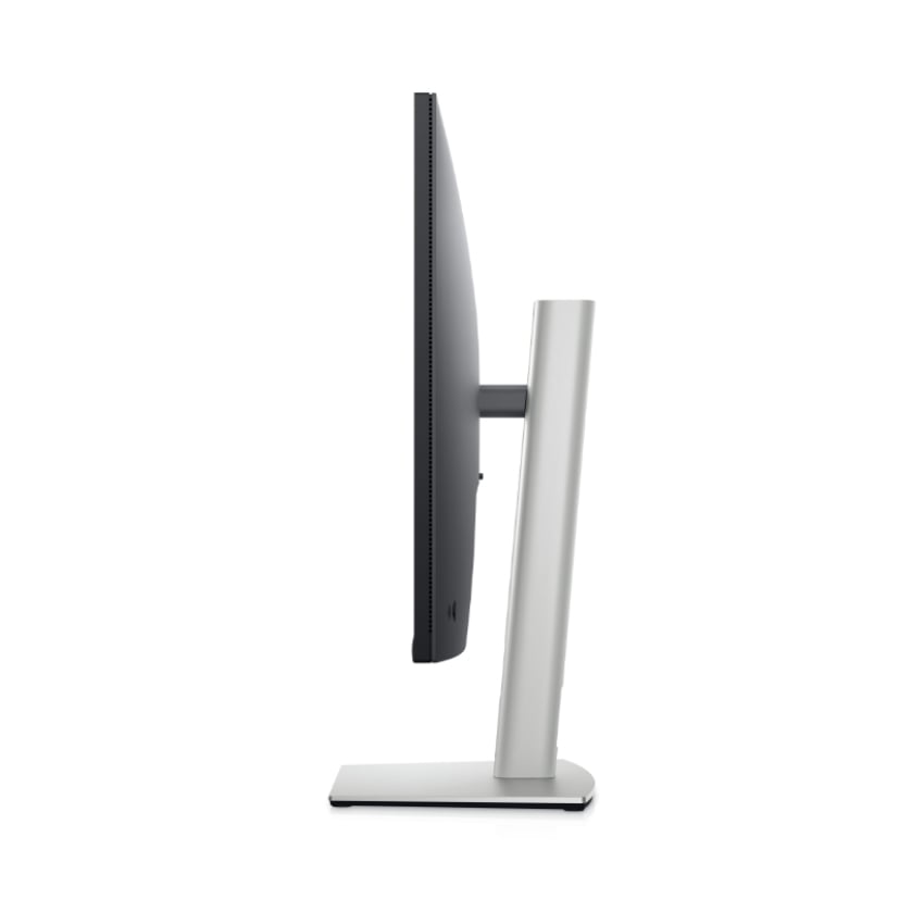 68293_man_hinh_dell_p3223qe_850x850_5.jpg 2