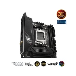 68299_mainboard_asus_rog_b650e_i_gaming_wifi__1_.jpg 2
