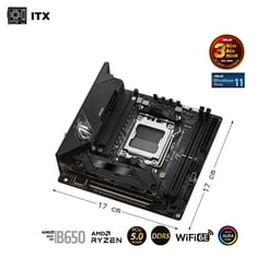 68299_mainboard_asus_rog_b650e_i_gaming_wifi__3_.jpg 1