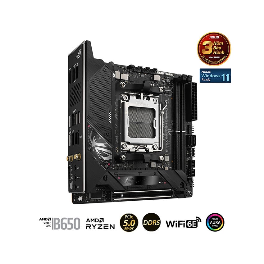 68299_mainboard_asus_rog_b650e_i_gaming_wifi__4_.jpg 3