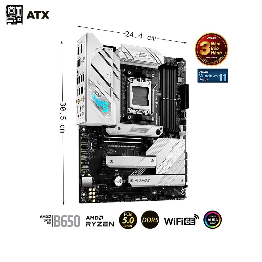 68300_mainboard_asus_rog_b650_a_gaming_wifi__2_.jpg 2