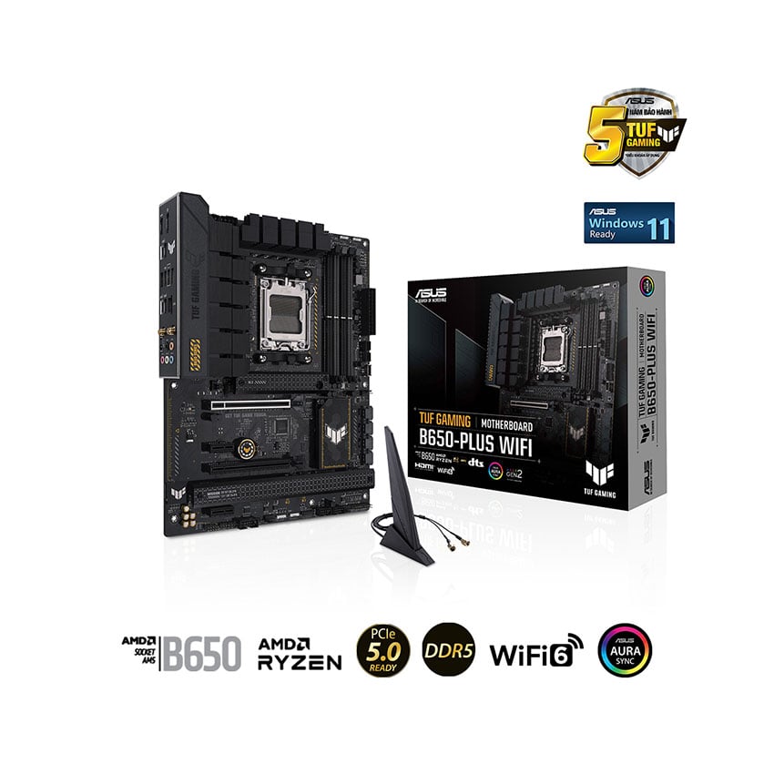 68301_mainboard_asus_tuf_gaming_b650_plus_wifi__2_.jpg 0