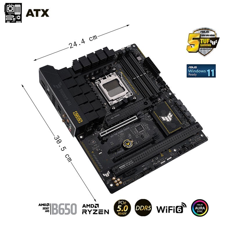 68301_mainboard_asus_tuf_gaming_b650_plus_wifi__7_.jpg 1