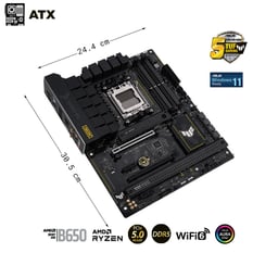 68301_mainboard_asus_tuf_gaming_b650_plus_wifi__7_.jpg 1
