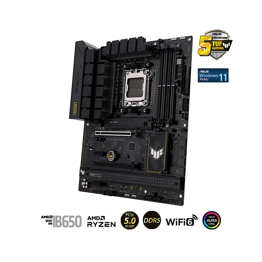 68301_mainboard_asus_tuf_gaming_b650_plus_wifi__8_.jpg 2