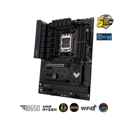 68301_mainboard_asus_tuf_gaming_b650_plus_wifi__8_.jpg 2