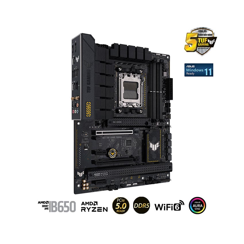68301_mainboard_asus_tuf_gaming_b650_plus_wifi__9_.jpg 3