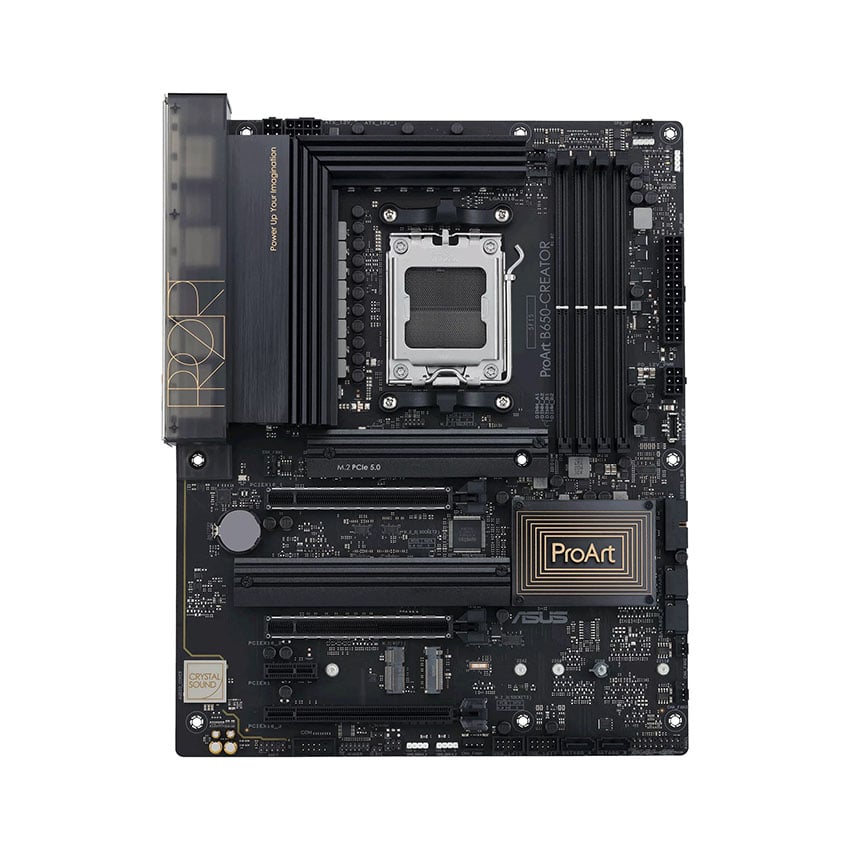 68305_mainboard_asus_proart_b650_creator__1_.jpg 0