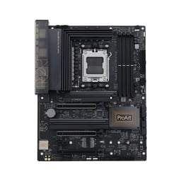 68305_mainboard_asus_proart_b650_creator__1_.jpg 0