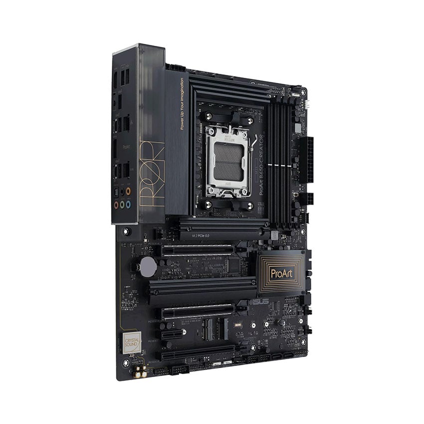 68305_mainboard_asus_proart_b650_creator__2_.jpg 2