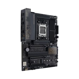 68305_mainboard_asus_proart_b650_creator__2_.jpg 2