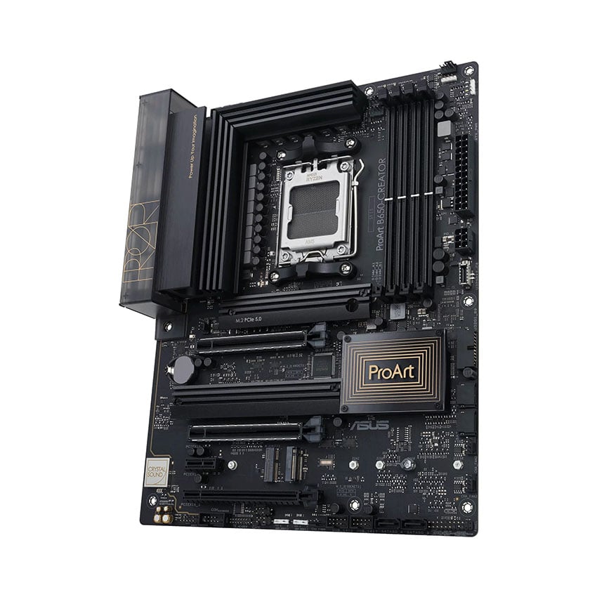 68305_mainboard_asus_proart_b650_creator__3_.jpg 1