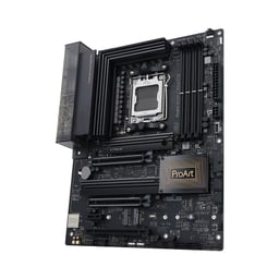 68305_mainboard_asus_proart_b650_creator__3_.jpg 1