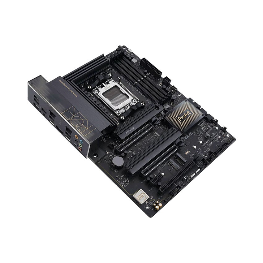 68305_mainboard_asus_proart_b650_creator__4_.jpg 3