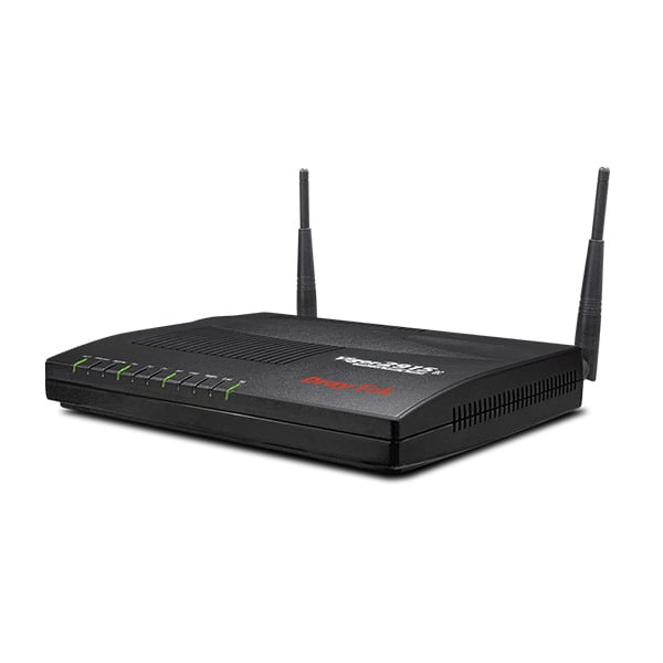 68309_cbdr029__1_.jpg 3