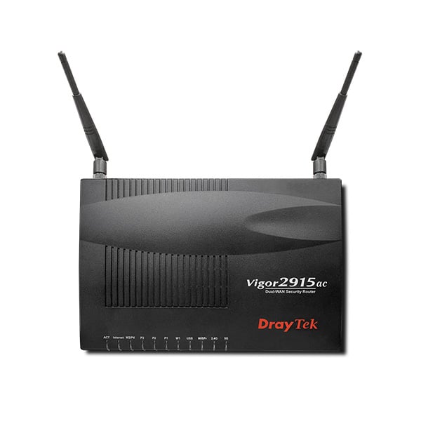 68309_cbdr029__2_.jpg 1