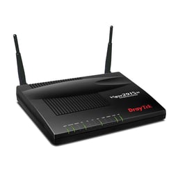 68309_cbdr029__3_.jpg 0