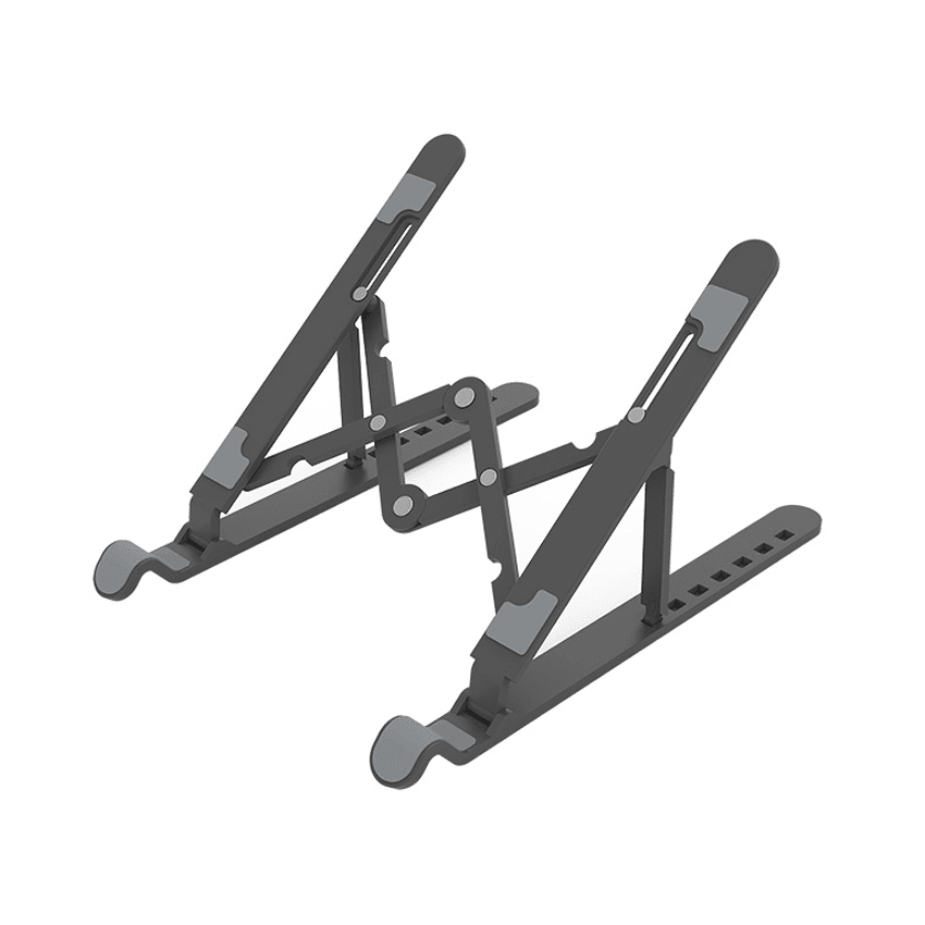 68315_gia_do_laptop_orico_pfb_a24_bk_bp_9.png 0