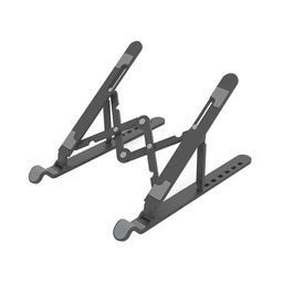 68315_gia_do_laptop_orico_pfb_a24_bk_bp_9.png 0