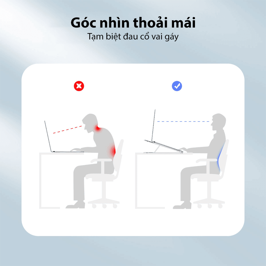 68316_gia_do_laptop_orico_pfb_a24_bk_bp_1.png 1