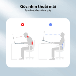 68316_gia_do_laptop_orico_pfb_a24_bk_bp_1.png 1