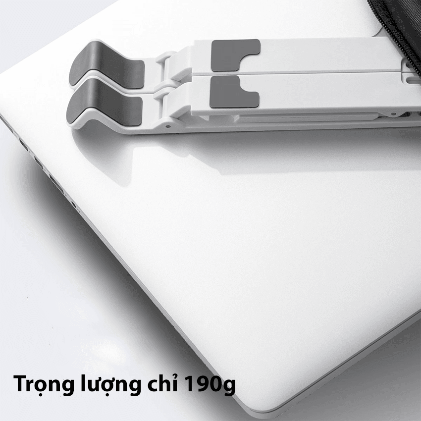 68316_gia_do_laptop_orico_pfb_a24_bk_bp_3.png 3