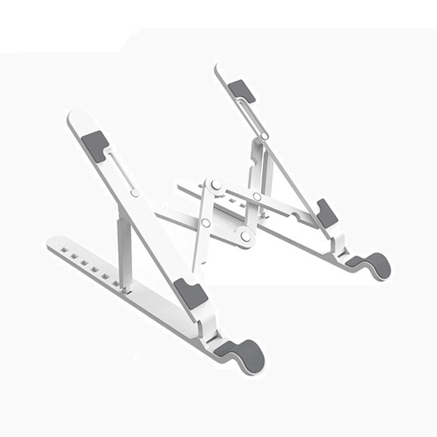 68316_gia_do_laptop_orico_pfb_a24_bk_bp_6.png 0