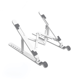 68316_gia_do_laptop_orico_pfb_a24_bk_bp_6.png 0