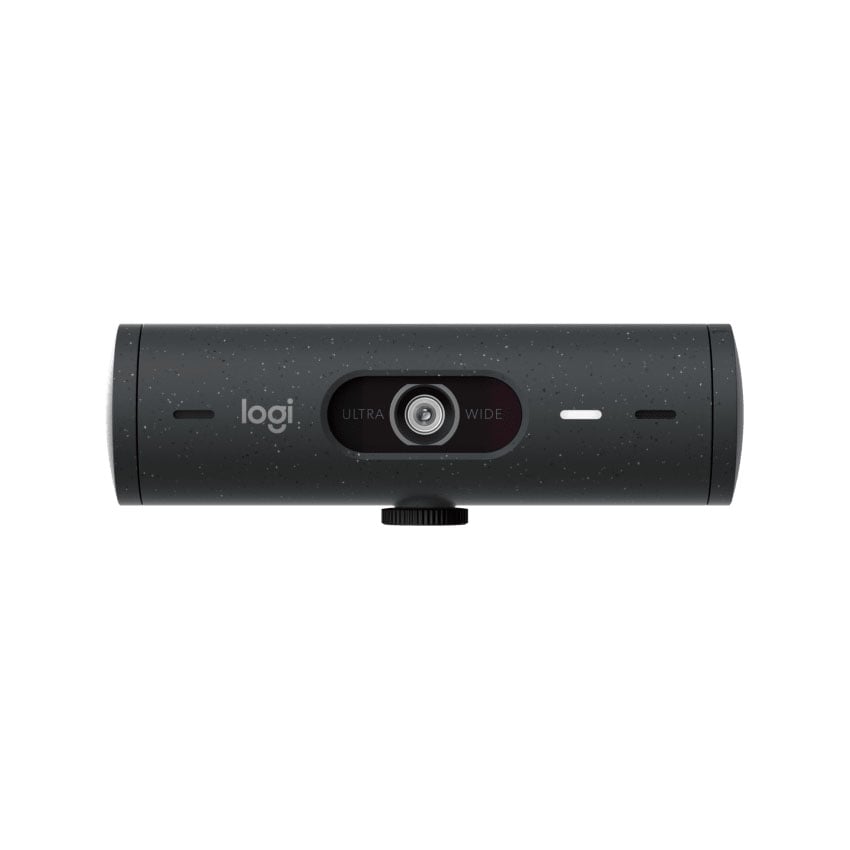 68323_webcam_logitech_brio_500_mau_den__6_.jpg 0