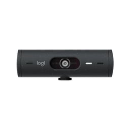 68323_webcam_logitech_brio_500_mau_den__6_.jpg 0
