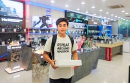 68333_apple_macbook_air_1.jpg 1