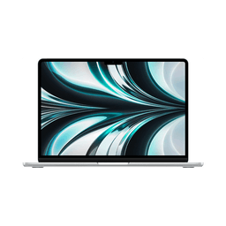 68336_apple_macbook_air_9.png 0