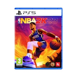 68377_dia_game_ps5_nba_2k23.jpg 0