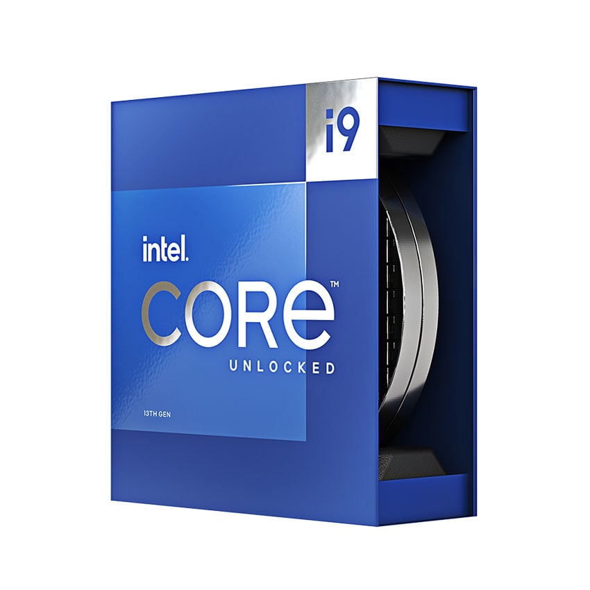 68378_cpu_intel_core_i9_13900__1_.jpg 2
