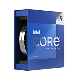 68378_cpu_intel_core_i9_13900__2_.jpg 1