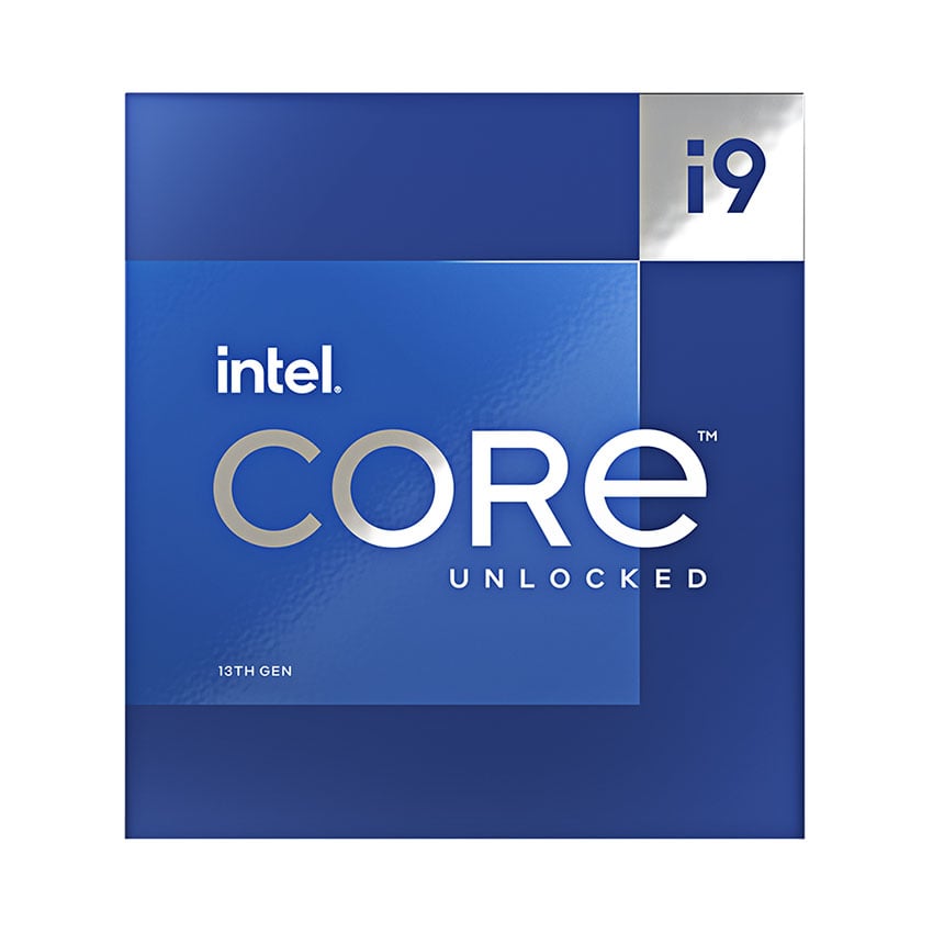 68378_cpu_intel_core_i9_13900__3_.jpg 0