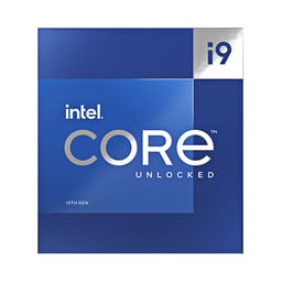 68378_cpu_intel_core_i9_13900__3_.jpg 0