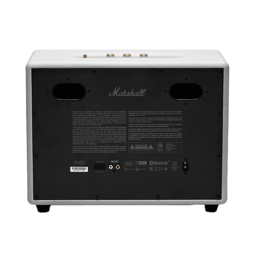 68417_loa_marshall_woburn_ii_mau_trang_1.jpg 3