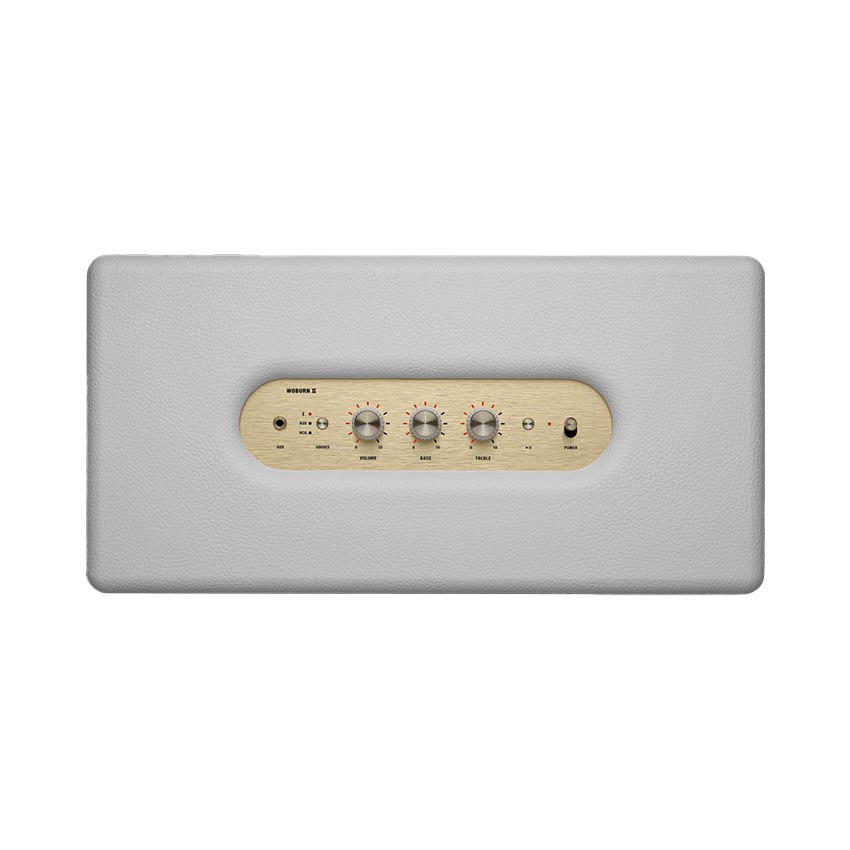 68417_loa_marshall_woburn_ii_mau_trang_2.jpg 2