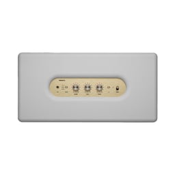 68417_loa_marshall_woburn_ii_mau_trang_2.jpg 2