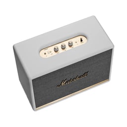 68417_loa_marshall_woburn_ii_mau_trang_3.jpg 1