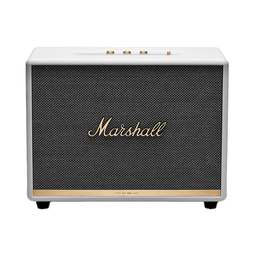 68417_loa_marshall_woburn_ii_mau_trang_4.jpg 0