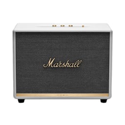 68417_loa_marshall_woburn_ii_mau_trang_4.jpg 0