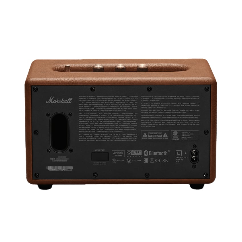 68418_loa_marshall_acton_ii_mau_nau_1.jpg 3