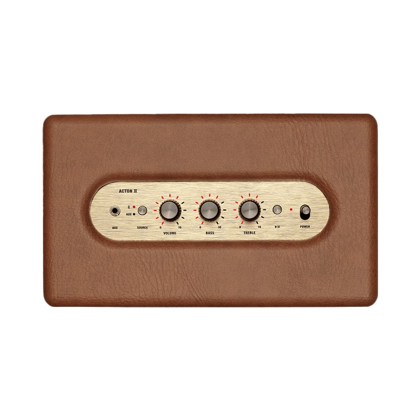 68418_loa_marshall_acton_ii_mau_nau_2.jpg 2