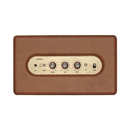 68418_loa_marshall_acton_ii_mau_nau_2.jpg 2