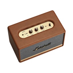 68418_loa_marshall_acton_ii_mau_nau_3.jpg 1