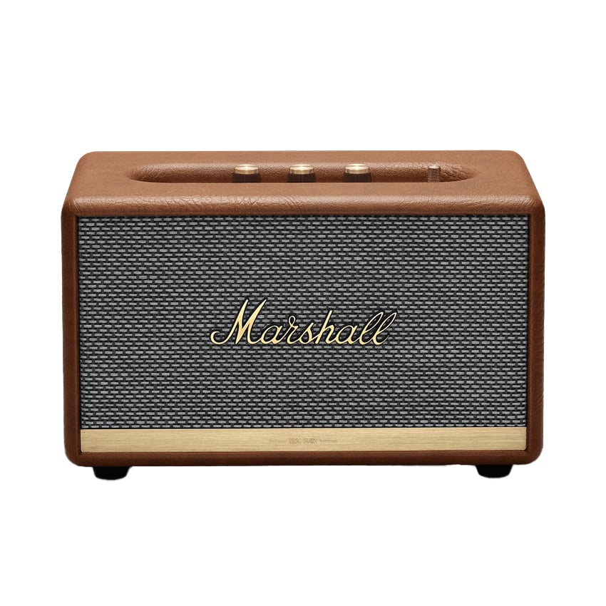 68418_loa_marshall_acton_ii_mau_nau_4.jpg 0