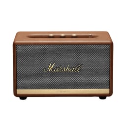 68418_loa_marshall_acton_ii_mau_nau_4.jpg 0