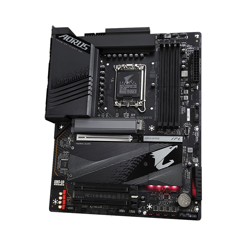 68451_mainboard_gigabyte_z790_aorus_elite_ax__1_.jpg 3